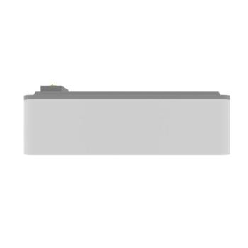  PV Batterie LES-HV-4K LDV 