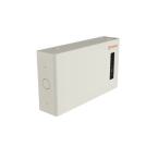  PV Batterie LES-LV-5K LDV 