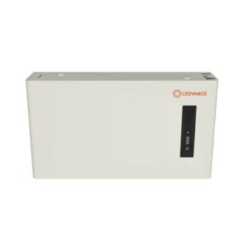  PV Batterie LES-LV-5K LDV 