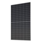  PV M605P60UB-SF-1,4m LDV 