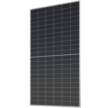  PV M660P66UB-SF-1,4m LDV 