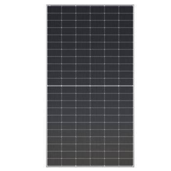  PV M660P66UB-SF-1,4m LDV 