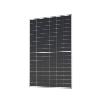  PV M430N54LM-SF-1,2m LDV 