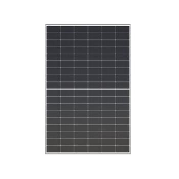  PV M425N54LM-SF-0,3m LDV 