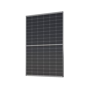  PV M430N54LM-BF-0,3m LDV 