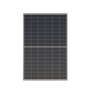  PV M430N54LM-BF-0,3m LDV 