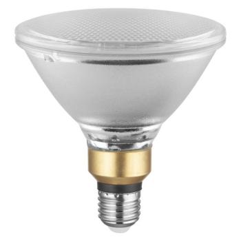  RLPR38120D30 15,2W/827 230V E2 