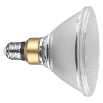  RLPR38120D30 15,2W/827 230V E2 