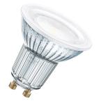  RLPR16D80120 7,9W/927 230V GU1 