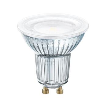  RLPR16D80120 7,9W/927 230V GU1 