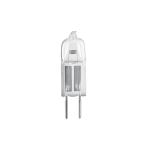  BLI2 HAL STAR CAPS 5W 12V G4 