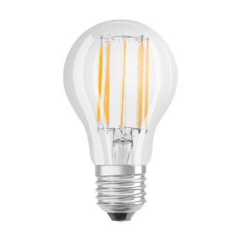  RLA100 10W/827 230V FIL E27 10 