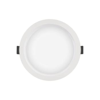  DL LED 14W/4000K DALI 
