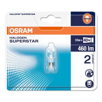 BLI1 HALO SPSTAR CAPS  33W=40 