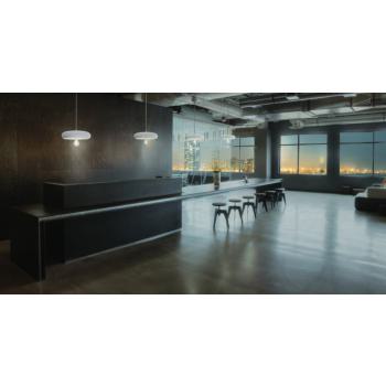  LED NATURELOOP CLA60 840 E27 