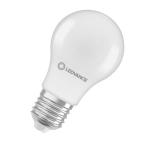  LED NATURELOOP CLA75 840 E27 