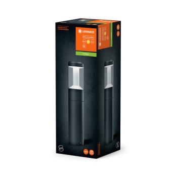  ENDURASTYLE LANTERN500 12W/830 