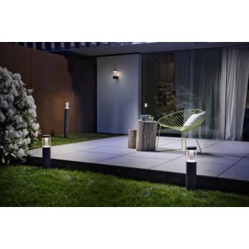  ENDURASTYLE LANTERN900 12W/830 