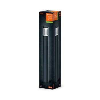  ENDURASTYLE LANTERN900 12W/830 