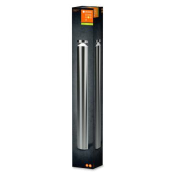  ENDURA STYLE CYL 800 6W/830 