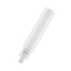  RL-DUO26 10W/840 230V EM G24D- 