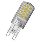  RLPIN40 CL 4,2W/827 230V G9 20 