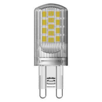  RLPIN40 CL 4,2W/827 230V G9 20 