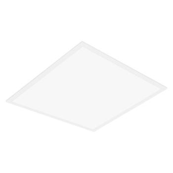  PL COMP 625 V 35W 830 840 U19 