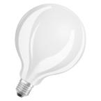  RLG95 100DIM 11W/827 230VGLFRE 