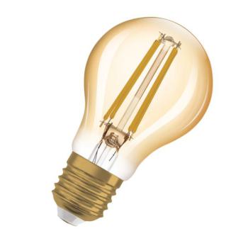  RL-A50 6,5W/824 230VFILGD E27 