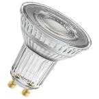  RLPAR16D8036 8,3W/930 230V GU1 