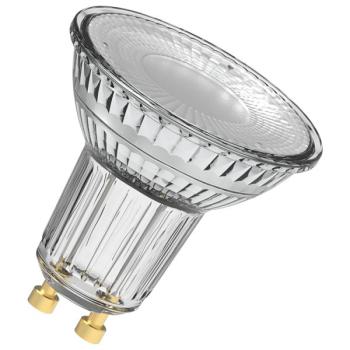  RLPR16D80120 7,9W/927 230V GU1 