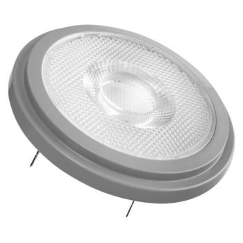  RLAR111 7540 11,7W/930 12V G53 