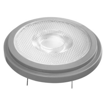  RLAR111 7540 11,7W/930 12V G53 