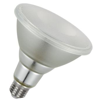  RLPAR3812030 13,5W/827 230V E2 