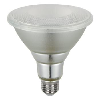  RLPAR3812030 13,5W/827 230V E2 