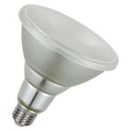  RLPAR3812015 13,5W/827 230V E2 