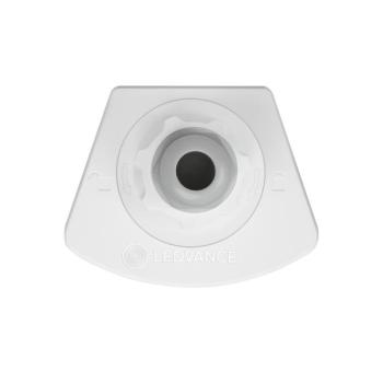  Etanche COMP 1200 23W/840 IP66 
