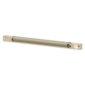  Etanche COMP 1200 23W/840 IP66 