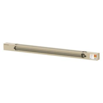  Etanche COMP 1200 44W/865 IP66 