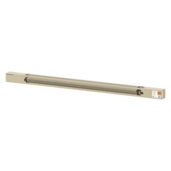  Etanche COMP 1500 55W/840 IP66 