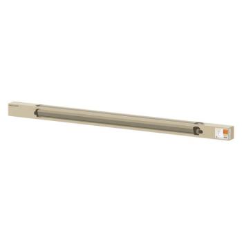  Etanche COMP 1500 55W/865 IP66 