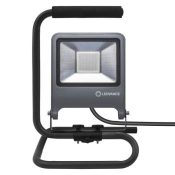  WL 50W H-STAND IP65 