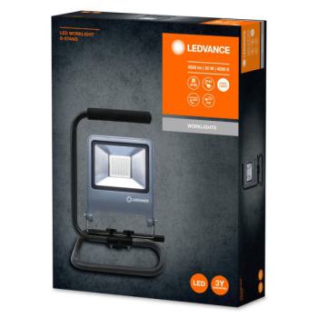  WL 50W H-STAND IP65 