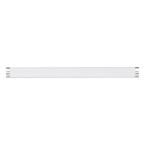  LN INV Insert 1500mm Blanc 