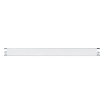  LN INV Insert 1500mm Blanc 