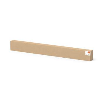  LN INV Insert 1500mm Blanc 