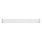  LN INV Insert 1200mm Blanc 