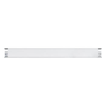  LN INV Insert 1200mm Blanc 