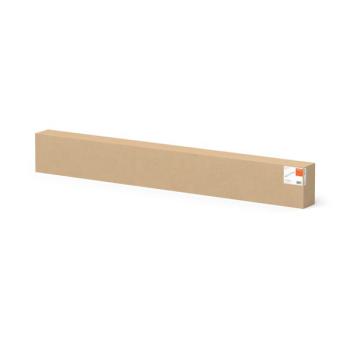  LN INV Insert 1200mm Blanc 